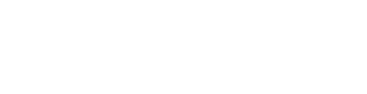 Vivi La Gioia